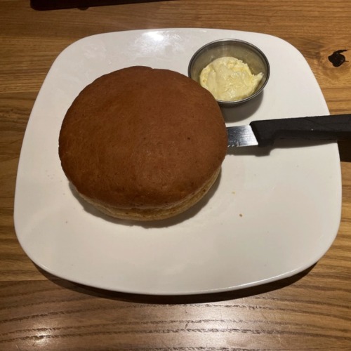 coopers hawks gluten free bread