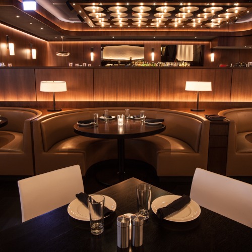 RPM-Steakhouse-in-Chicago-IL