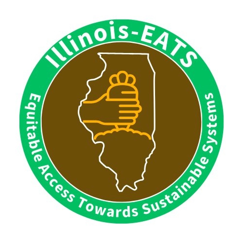 IL-EATS logo