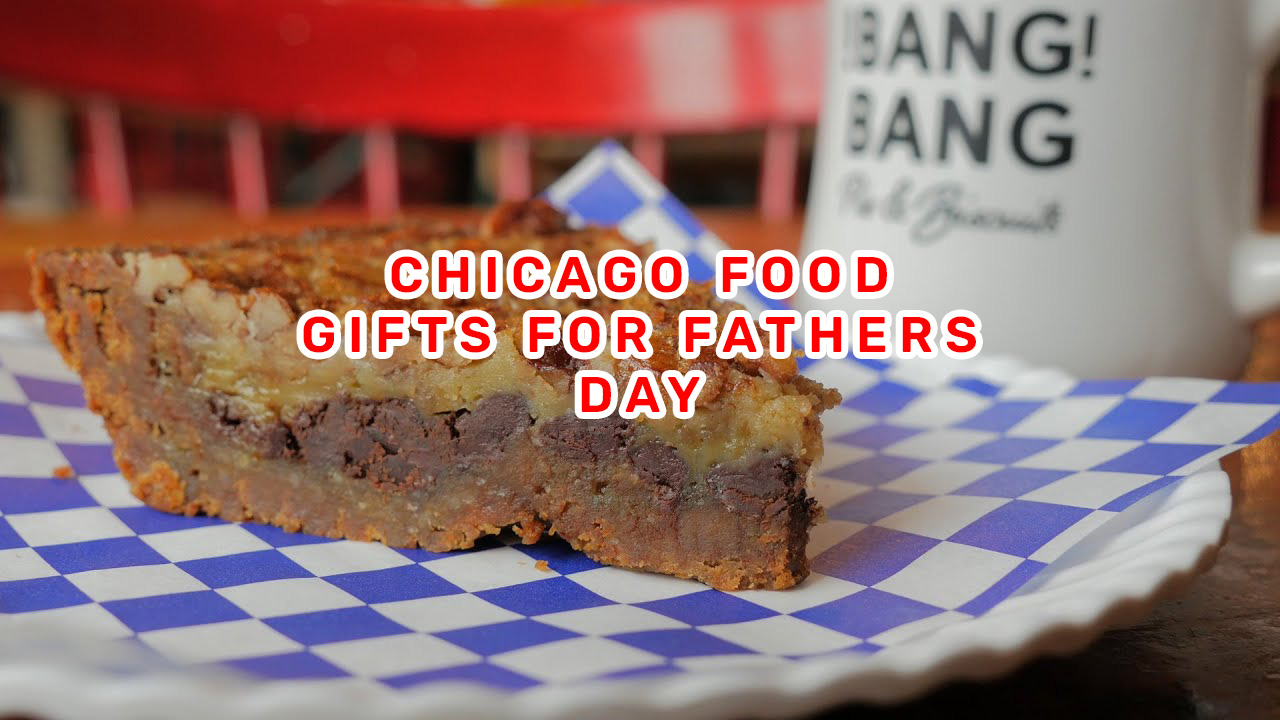 bang bang pie for fathers day